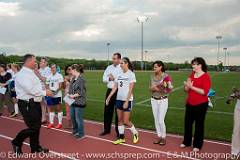 LSoccer Seniors-51